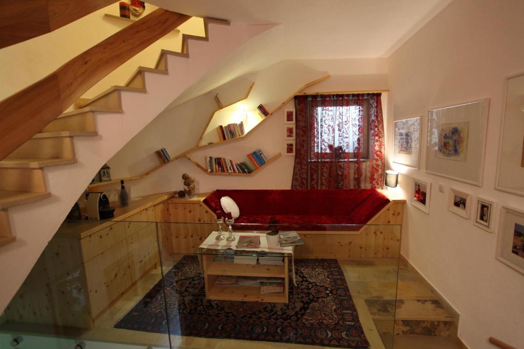 Apart Stotter كابل المظهر الخارجي الصورة