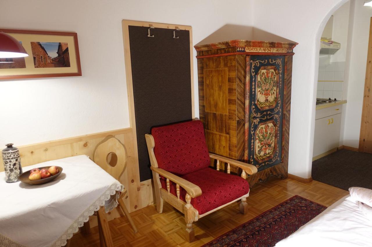 Apart Stotter كابل المظهر الخارجي الصورة