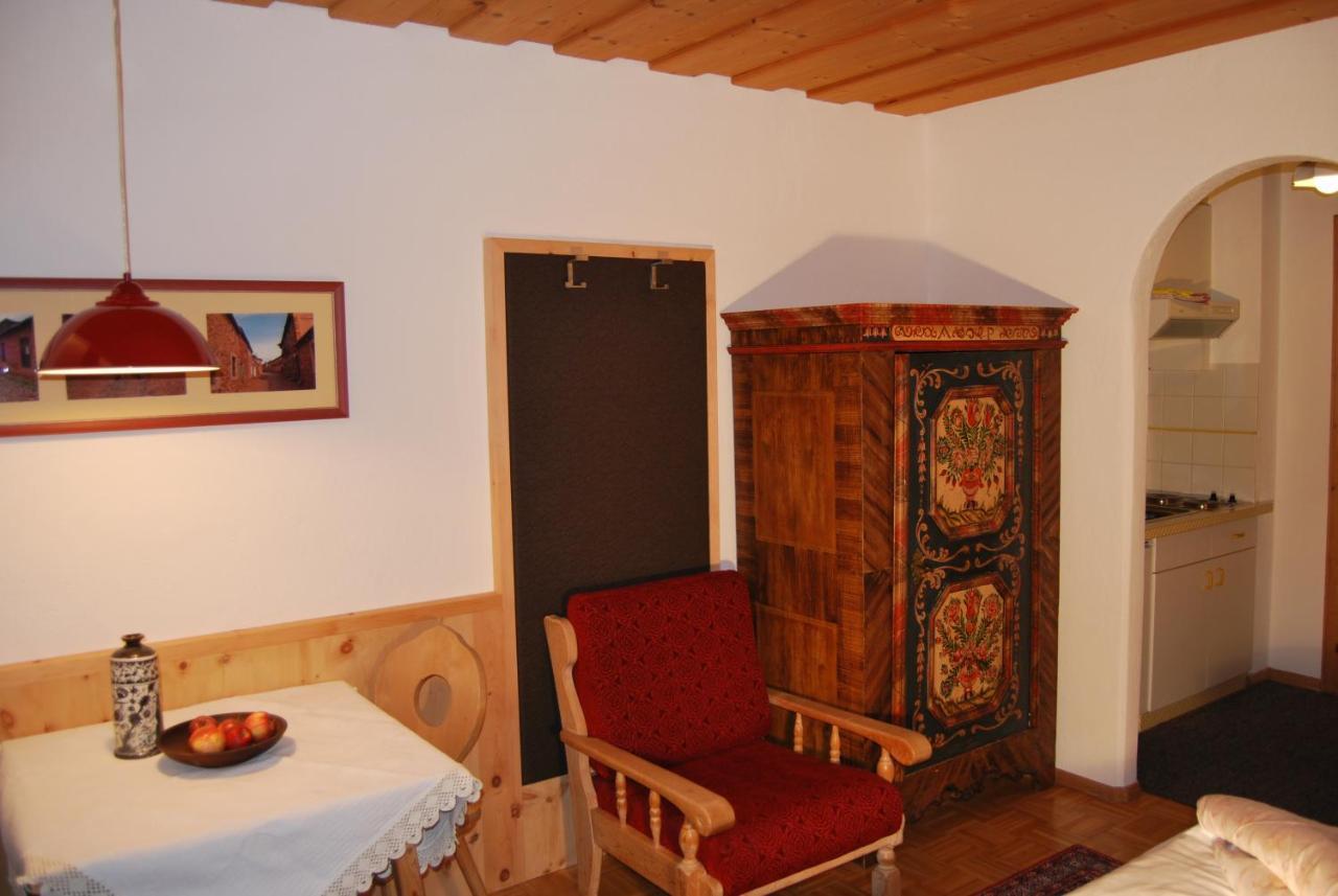 Apart Stotter كابل المظهر الخارجي الصورة